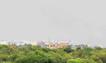 Imagem 3: Apartamento Apartamento com 2 dormitórios