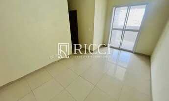 Imagem 2: SANTOS - Apartamento Padrão - BOQUEIRÃO