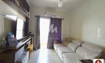 Imagem: Apartamento (tipo - padrao) 2 dormitórios/suite