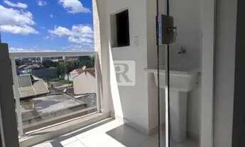 Imagem 5: PINHAIS - Padrão - Vargem Grande