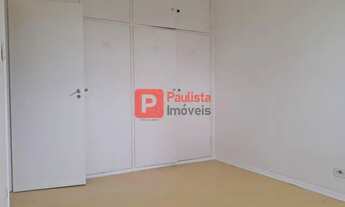 Imagem 6: Apartamento com 2 dormitórios para alugar, 70 m² - Campo Belo - São Paulo/SP