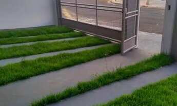 Imagem: Apartamento com 1 dormitório para alugar