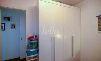 Imagem 6: São Paulo - Apartamento Padrão - Campo Belo