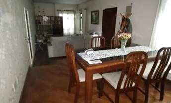 Imagem 2: Sobrado com 3 dormitórios à venda, 180 m² por R$ 790.000,00 - Vila Alpina - São Paulo/SP