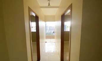 Imagem 5: Sobrado para aluguel no Setor Goyaz Park, Goiânia-GO