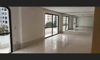 Imagem: Apartamento para aluguel e venda possui