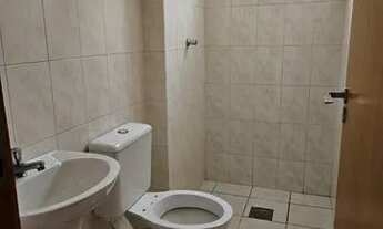 Imagem 5: Apartamento para aluguel tem 60 metros quadrados com 2 quartos em Boa Vista - Belo Horizon