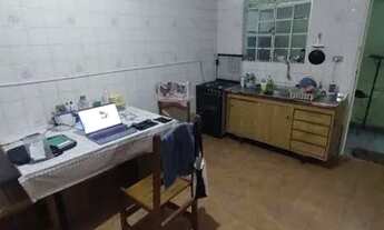 Imagem 6: Sobrado com 2 dormitórios à venda, 194 m² por R$ 901.000,00 - Jardim Primavera - Mauá/SP