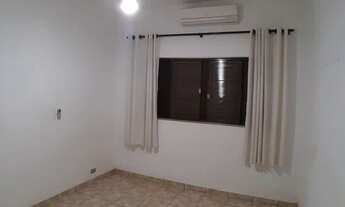 Imagem 7: Casa na Vila Santa Helena