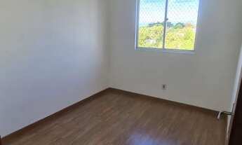 Imagem 5: Alugo apartamento