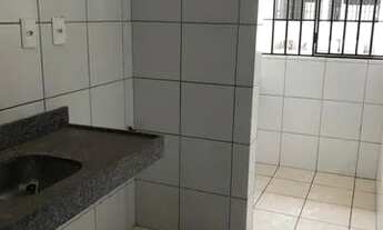 Imagem 4: Apartamento 3 Quartos - Bairro Gurupi