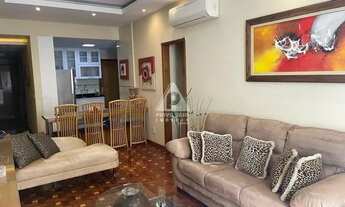 Imagem: 3 quartos, 1 suíte no posto 5 de Copacabana