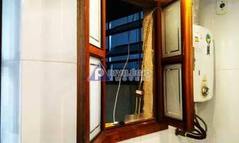 Imagem 6: KitnetConjugado à venda, 1 quarto, Copacabana - RIO DE JANEIRO/RJ