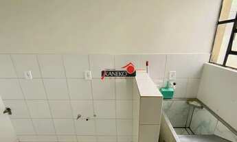 Imagem 4: VENDA Apartamento com 2 dormitórios