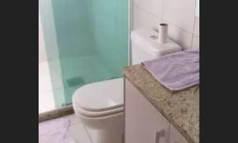 Imagem 4: ALUGUEL APARTAMENTO