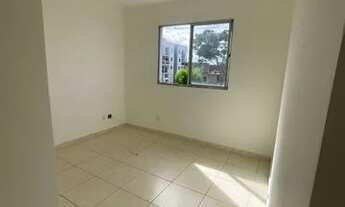 Imagem 7: Apartamento de 02 Quartos com Suíte em Jardim Camburi