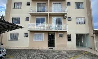 Imagem: Apartamento para locação