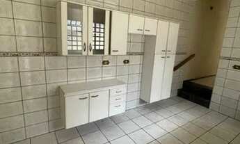 Imagem 5: CASA RESIDENCIAL em ATIBAIA - SP, JARDIM ALVINÓPOLIS