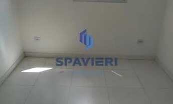 Imagem 2: Apartamento para venda tem 50 metros quadrados com 2 quartos em Vila Santa Isabel - São Pa