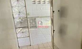 Imagem 8: Agende já a sua visita!