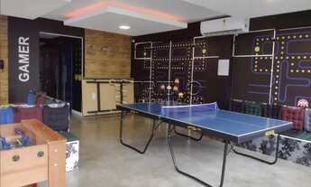 Imagem 6: Apartamento Venda Reformado 2dorms , planejados, 1 vaga