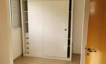 Imagem 6: Apartamento para aluguel possui 64 metros quadrados com 2 quartos em Centro - Guarulhos