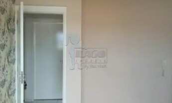 Imagem 6: Apartamento Padrão em Ribeirão Preto