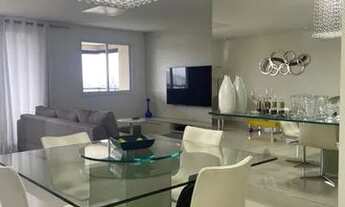 Imagem: Apartamento para Venda em São Caetano do