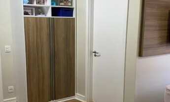 Imagem 4: RR5190D Apartamento 63m² CONDOMÍNIO LIFE PARK - OPORTUNIDADE - 2 Dorms 1 Vaga - Barueri SP