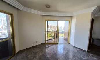 Imagem 3: Apartamento em Zona 7 - Maringá, PR