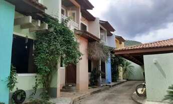 Imagem: Casa em Village-Sandra Regina-Barreiras-BA