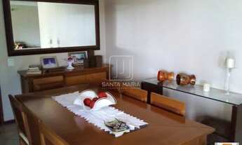 Imagem 2: Apartamento (tipo - padrao) 3 dormitórios/suite, cozinha planejada, portaria 24hs, elevado