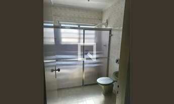 Imagem 7: Casa à Venda - Tatuapé, 2 Quartos, 121 m2