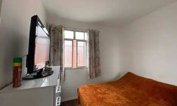 Imagem 4: APARTAMENTO PETRÓPOLIS ALTO DA SERRA