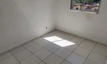 Imagem: Apartamento Quitado - Waldemar Rolim