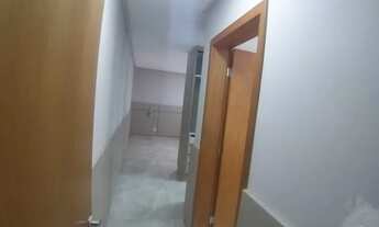 Imagem 6: Casa para venda com 4 quartos em Vilas do Atlântico