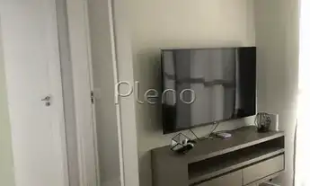 Imagem 3: Apartamento - João Aranha - Paulínia