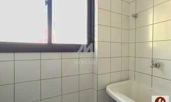 Imagem 8: Apartamento (tipo - padrao) 1 dormitórios/suite, cozinha planejada, portaria 24 horas, ele