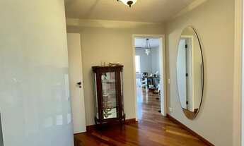 Imagem 6: APARTAMENTO RESIDENCIAL em SÃO PAULO - SP, VILA NOVA CONCEIÇÃO