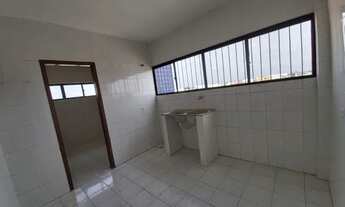 Imagem: Apt. Rua da Simpatia