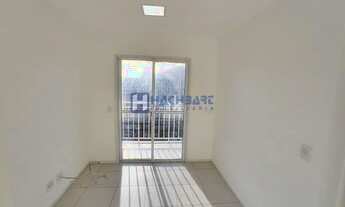 Imagem 3: Imóvel na Hachbart