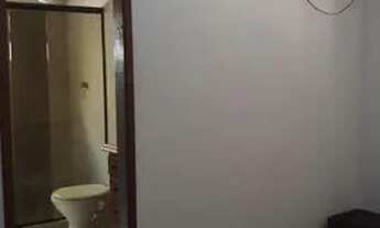 Imagem 7: Excelente casa para venda, com excelente localização !!!