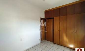 Imagem 7: Apartamento (tipo - padrao) 2 dormitórios, cozinha planejada, em condomínio fechado