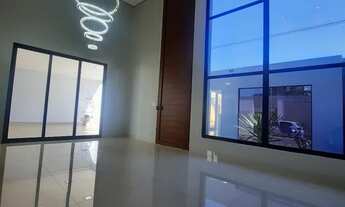 Imagem 3: Vendo casa nova Bairro Ipanema