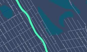 Imagem 7: Terreno a venda Mongaguá 45,000 aceito proposta