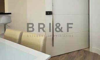 Imagem 3: FLÓRIDA PENTHOUSES RUA FLORIDA 1901 BROOKLIN CIDADE MONÇÕES