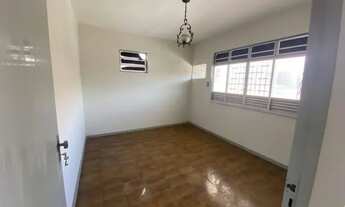 Imagem 6: CASA RESIDENCIAL em ARACAJU - SE, INÁCIO BARBOSA