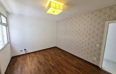 Imagem 5: Amplo Apartamento 4 quartos - Cidade Jardim