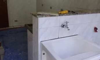 Imagem 3: EXCELENTE APTO CENTRO DE SBC P/LOCAR