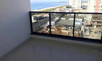 Imagem 3: 2 Quartos com suíte na quadra do mar de Itaparica